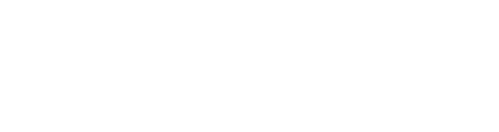 Google Cloud Partner