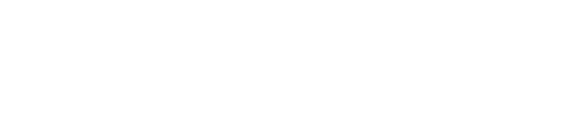 Octopus Energy Generation